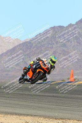 media/Feb-12-2022-SoCal Trackdays (Sat) [[3b21b94a56]]/Turn 9 Set 1 (1130am)/